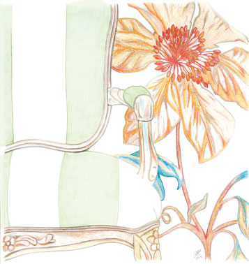 Interior Styling Interior Styling