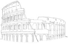 contatti-colosseo