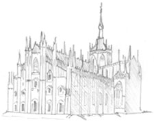 contatti-duomo