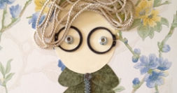 wedding2_thumb