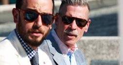 wedding2_thumb