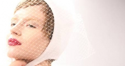 wedding2_thumb