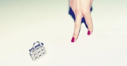 wedding2_thumb